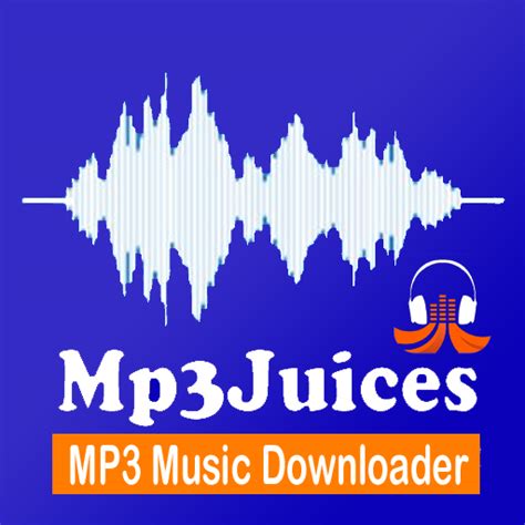 mp3juices download for pc